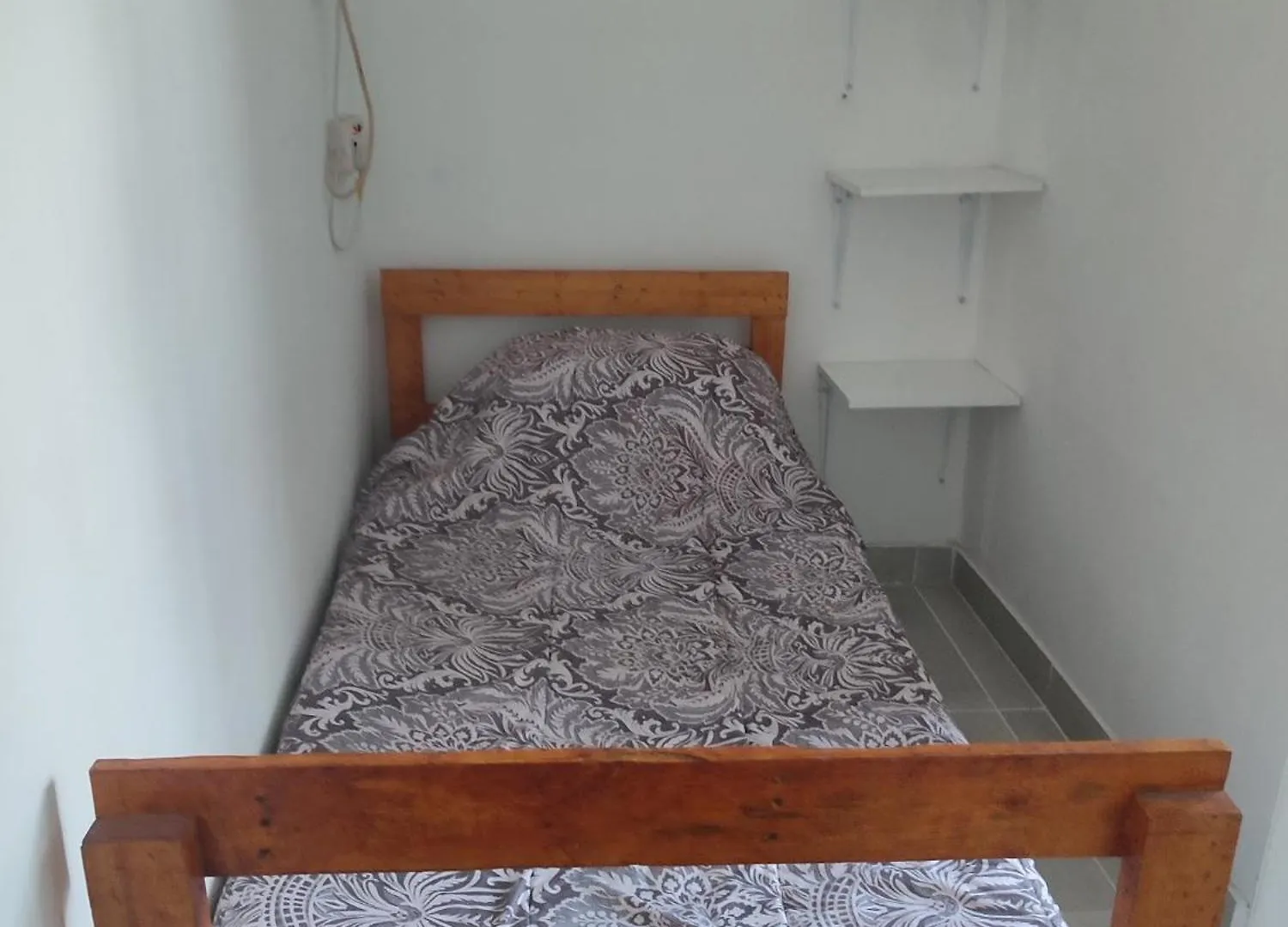 Samantha'S Guesthouse Κέιπ Τάουν 0*,  Νότια Αφρική